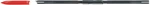 VDV427-015-SEN 110 Punchdown Blade. Fixed Price $27.09.