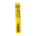 Vintage Stanley 67-136 / 415C-6" Holder Screwdriver 100 Plus Usa Nos. Fixed Price $22.00.