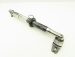 Stanley F33L74ACT-28 Pneumatic Crowfoot Nutrunner 1/2" Right Angle Driver. Fixed Price $154.99.