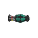 Wera 05008874001 Ph/pz/sl Kraftform Kompakt Stubby Magazine 2, 6 Pcs. Fixed Price $25.52.