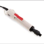 Ingersoll Rand ES50T Reversible Electric Screwdriver 24 Vdc. Fixed Price $99.00.