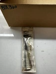 Vintage New Craftsman 941315 Angle Offset Philips & Flat Screw Driver. Fixed Price $15.00.