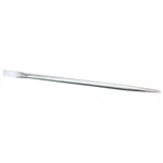 Otc 7168 Jimmy Bar Forged Steel Pry And Alignment Tool 30 Inch Length. Fixed Price $46.22.