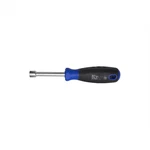 K Tool International 14510 10MM Metric Nut Driver Set For Garages, Repair Shops. Fixed Price $14.86.