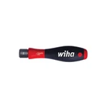 Wiha 26047 2850 Torquefix 0.6 Nm Pair Screwdriver. Fixed Price $193.87.