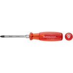 Pb Swiss Tools 6193.2-100 Phillips Multicraft Screwdriver PH2 X Mm. Fixed Price $18.86.