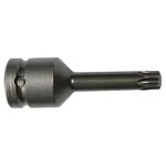 Apex Tool Group 854-TX55-150M-1PK Socket Bit, 1/2 In. Dr, T55 Torx(r). Fixed Price $107.99.