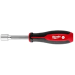Milwaukee 48-22-2556 1/2 Hollowcore Magnetic Nut Driver. Fixed Price $23.99.
