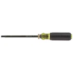 Klein Tools 32751 Screwdriver No Phillips, 1/4" Slotted 2,. Fixed Price $30.99.