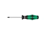 Wera 05028000001 Torxdriver T5X2-3/8 Kraftform. Fixed Price $12.00.