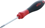 Wiha 36266 Softfinish Torx Screwdriver T6. Fixed Price $17.16.