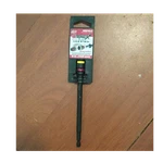 Malco Mshxlc C-rhex Magnetic Nut Driver 1/4IN & 5/16IN. Fixed Price $14.99.