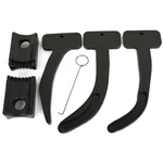 Camshaft Phaser Timing Chain Tool For Vw Chrysler Dodge Jeep Wrangler 3.6 10200A. Fixed Price $21.49.