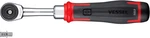 Vessel 400ER3 Electric Set Ratchet Socket Adapter Usb-c Type Cable Made In Japan. Fixed Price $119.99.