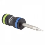 Park Tool DTD-8 Precision Torx Driver Ergonomic Aluminum Handle, T8 Fit. Fixed Price $31.95.