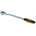 Titan 1/2" Extra Long Qr Offset Ratchet. Fixed Price $35.11.