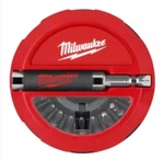 Milwaukee 48-32-1700 Shockwave 20-PIECE Insert Bit Set. Fixed Price $14.99.