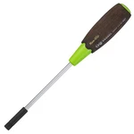 Vessel 380AF55125 Wood-compo Socket Screwdriver NO.380NT. Fixed Price $15.65.