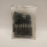 Milwaukee Tool 25 Pcs Shockwave Phillips No. Impact Duty Power Bit. Fixed Price $12.95.