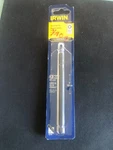 Irwin 1837630 T27 1/4 " Inches Long Torx Bit - Damaged Packaging.. Fixed Price $20.00.