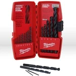 Milwaukee 495-48-89-2800 14 Pc Bl Ox Tbolt 135SPKIT. Fixed Price $34.11.
