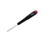 96708 Torx Screwdriver With Precision Handle, T8 40MM. Fixed Price $14.27.