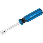 Do Standard 3/8 In. Nut Driver With Solid Shank 322601 Pack Of 12 Sim. Fixed Price $60.28.