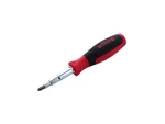 Wiha 77891 Softfinish 11INONE Multi-driver. Fixed Price $29.42.