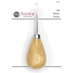 Wooden Handled Awl, Dritz. Fixed Price $5.49.