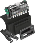 Wera 004172, Bicycle Set 3, Pieces. Fixed Price $157.68.