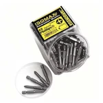 Insert Bit, 1/4", Phillips, No 2, 2", PK250, 00338. Fixed Price $221.99.