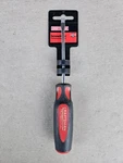 Craftsman Professional Nos 3/16 X In. Screwdriver, Slotted Usa, 47204. Fixed Price $25.99.