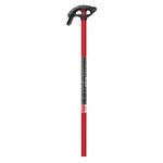 Milwaukee 48-22-4080 1/2" Emt High Contrast Markings Iron Conduit Bender. Fixed Price $62.61.