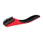 Warner 3410493 Row, Stainless Steel Stripper Brush 5X11, Multicolor. Fixed Price $10.51.
