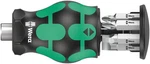 Wera Kraftform Compact Stubby Magazine 64MM 42MM 117MM 05008878001. Fixed Price $30.63.