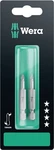 Wera 05134384001 855/4 Tz Sb Bits. Fixed Price $8.47.