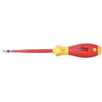 Wiha Tools 32055 Insltd Slotted Screwdriver, 7/32 Pk 6. Fixed Price $135.24.