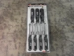 New Performance Tool W950 7-PIECE Nut Driver Set (BN329). Fixed Price $19.99.