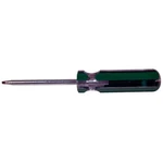 Ap Products 009HDQB2C Square Head Driver Bit. Fixed Price $18.13.