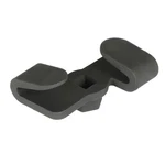 21 Mm Drive Tool Wrench Extender Adaptor For 1/2" Breaker Bars Black. Fixed Price $16.33.