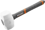 Ridgid Xlt 16 Oz Rubber Mallet Fiberglass Handle Tile Laminate Flooring Tool New. Fixed Price $7.99.