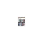 Master Mechanic 164994 10-PC. Precision Screwdriver Set Quantity. Fixed Price $23.16.