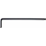 Stahlwille 43260006 10767 178 Mm Ball End Hex L-key. Fixed Price $13.23.
