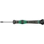 Wera 2067 Electronic Repair Screwdriver T4 Torx 40MM Replacement Part. Fixed Price $12.29.