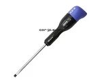 Vessel Precision Driver Grip -5 X 100 990. Fixed Price $42.25.