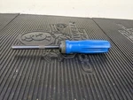 #AW920 Armstrong Usa 1/4" Ratcheting Screwdriver 66-580 Gmtk. Fixed Price $29.71.