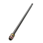 Malco Products C-rhex 12 Inch Reversible Magnetic Drive 1/4 & 5/16. Fixed Price $29.75.