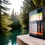 Pittsburgh Precision Electrical Screwdriver 6-PC. Fixed Price $20.15.