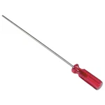 Old Forge Tools 5218P No. Phillips X 18" Screwdriver. Fixed Price $40.84.