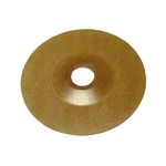 Tool Aid 94740 9" Phenolic Backing Disc. Fixed Price $40.32.